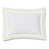 White/Ivory Border is out of stock