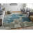 Ramiro Abstract Indoor Rug-92590377