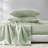Soft Bedding Sets-114243236-114243242