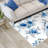 Dree Floral Indoor Rug-85804296