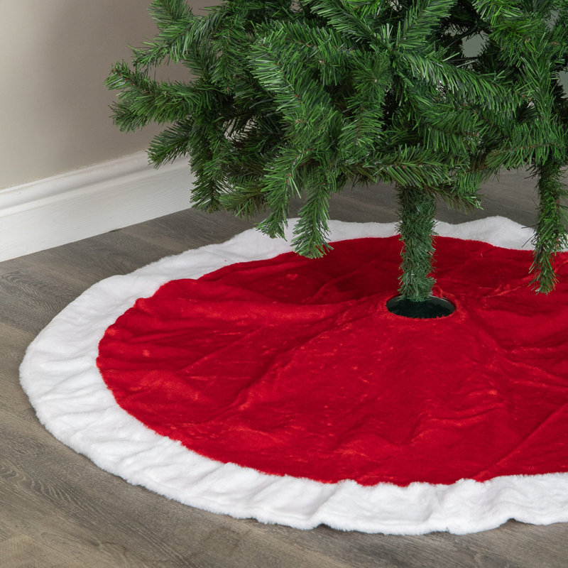 Tree Skirt