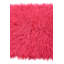 Tapis de couloir rose Phillippi