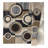 Adonia Geometric Indoor Rug-1387592548