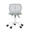 Valerii Mesh Office Chair-94193025-133400097