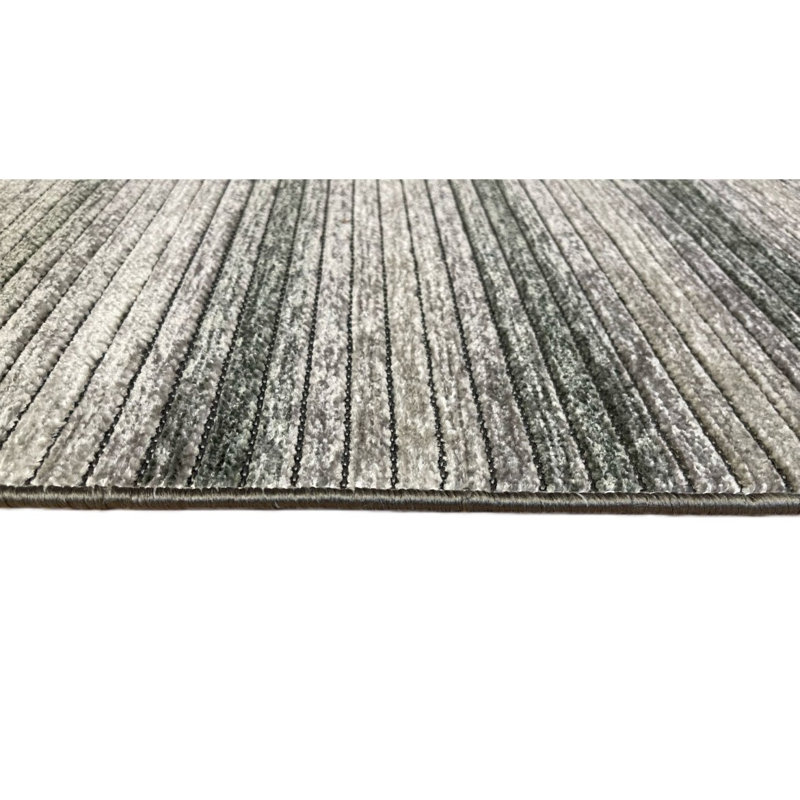 ILGAZ living room rug, Rectangle 120 x 180 cm