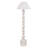 Lanie Floor Lamp