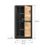 Wall Mount System-99234402