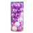 Mauve est en rupture de stock