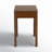 Tahani 2 Drawer Wood Desk-114223541
