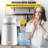 Filtration System