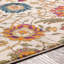 Hillsby Rug-858024884