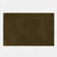 Kimran Throw Blanket-39083979-39083980