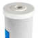 Replacement Filter