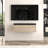 Modular Box Floating Tv Stand-1510359241