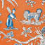 Tissu Matsudana-55967397