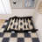 Aistis Kids Platform-1031063263-1031063251