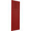 Volets à fixation fixe en PVC True Fit San Miguel-64465973-64465974-64465981