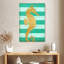 Hippocampe Brampt Gold Coast-108449866