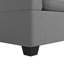 Canapé modulaire 7 pièces 7 pièces