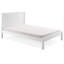 Stockdale Bed-782075914-782075916
