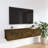 Allendale Floating Shelf-72009674