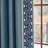 Allison Cotton Blend Room Darkening Curtain Pair (Set of 2)-96216069-113914349