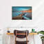 Phare Aletra Dreamy Petit Minou-108906136