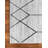 Nubieber Geometric Indoor Rug-1198224687