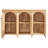 Modway Appia 53.4 Sideboard-97667399