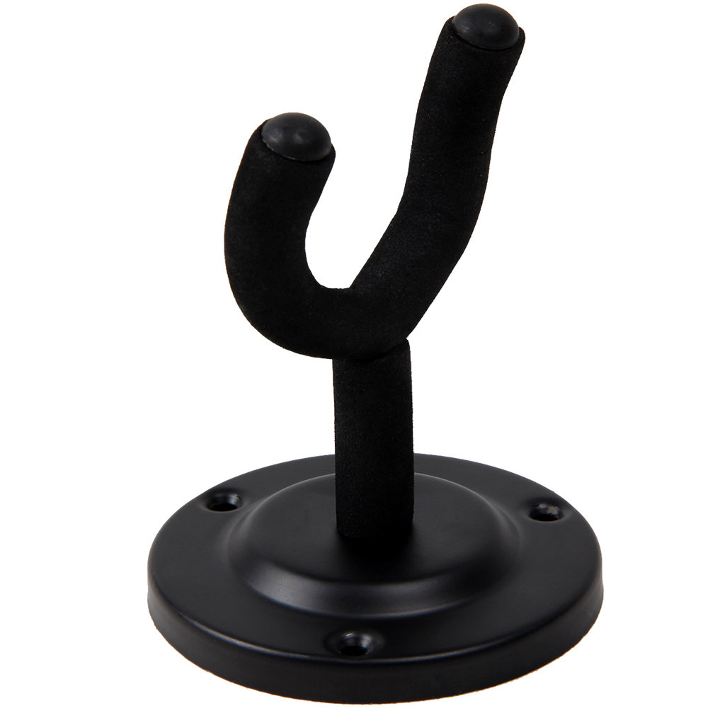 ClearAmbient Skateboard-Halterung Yazmin 