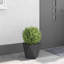Planter Box-1880811764-1880811659