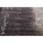 Hand Knotted Area Rug-70348697