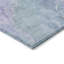 Tapis lavande lavable à la machine intérieur / extérieur Xhevrie-887920181