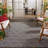 Nylie Performance Geometric Indoor/Outdoor Area Rug-2049856559