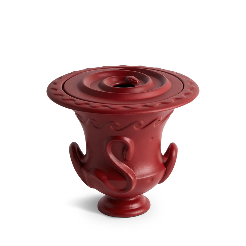 Pantheon Hydra Candle 3-Wick