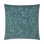 Florentina Pillow Cover & Insert