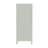 Celine 6-Drawer Lingerie Chest-1534092310