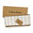 100% Pure Linen  Table Runner - Sorrento Stripe-124794085-123948632