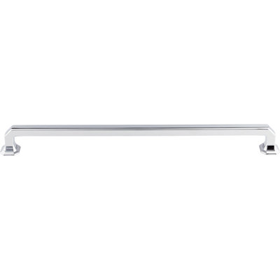 Emerald Bar pull