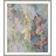 Abstract Print by Katie Willes-1785289064