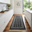 Tapis intérieur / extérieur Axon Hower-911931084