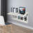 Fold Down Table Wall Mounted-818182254