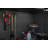 Multi Hanger Mount Tool Storage Rack