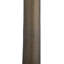 Fleetwood Floor Lamp