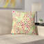 Collection de housse de couette