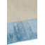 Imi Sea Area Rug-56520230