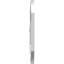 Panneaux muraux en PVC Anderson-25127309