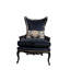 Leather Wingback Chair-81356896-81356902-81824778
