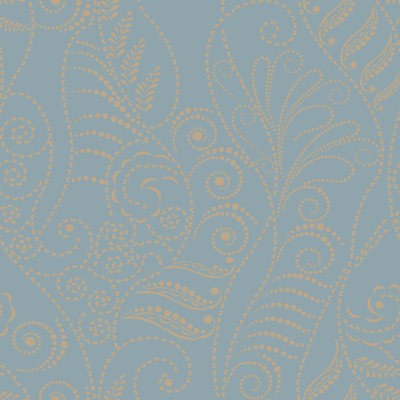 Candice Olson Breathless Modern Wallpaper