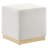 Modway Tilden Upholstered Ottoman-96356250